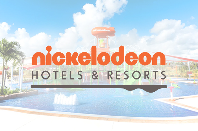 Nickelodeon