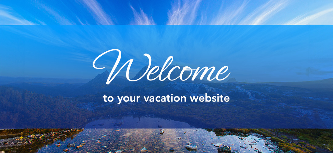 Welcome to Cape Girardeau Area Chamber of Commerce